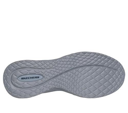 Image of Skechers Men's Arch Fit Orvan - Drex