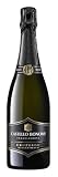 Castello Bonomi Franciacorta Cruperdu Grande Annata Millesimato Extra Brut 2015