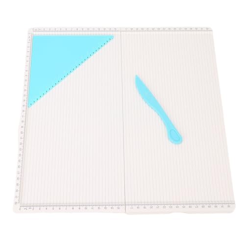 ܂肽݃XRA{[h Opc[t 320x320mm XRAv[g J[hʐ^y[p[Ntg쐬p