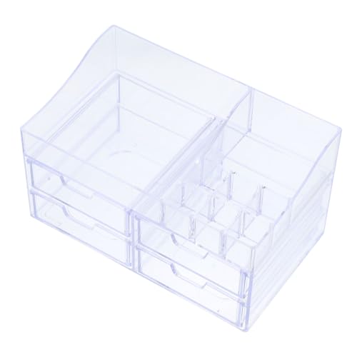 Beaupretty wfXNpϕi[P[X Ȉot CNAbv