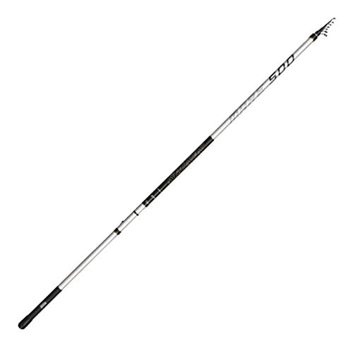 SENSAS Canne BOLOGNAISE TELESCOPIQUE BOLO Mare - 359,...