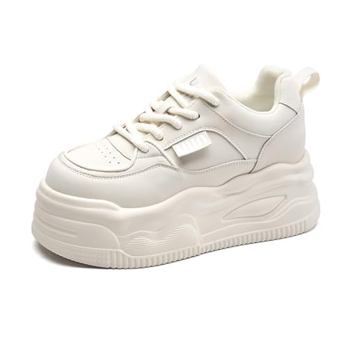 [TQAZQA] Xj[J[ fB[X 8.5cm V[NbgV[Y Cq[ U[ U[ nCq[ [XAbv r [Jbg 23.0 cm ʋC  JWA  zCg r ɂ