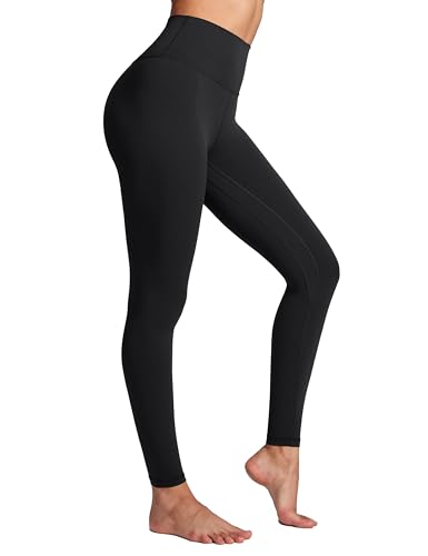 [CRZ YOGA] MX fB[X Kpc K ^Cc Xpbc nCEGXg r 㕪 KEFA Butterluxe AWAtBbg ҉22C` ubN S