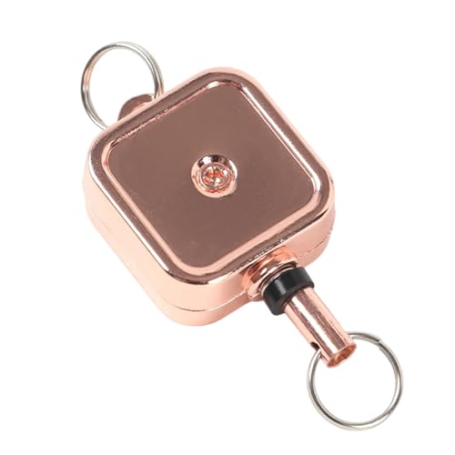 �����`�̋����o�b�W�z���_�[�w�r�[�f���[�e�B�i�[���o�b�W�z���_�[�X�v�����O���I�t�B�X�w�Z��ƃC�x���g�v���t�F�b�V���i���o�b�W�R�[�h