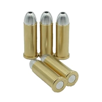 Amazon | タナカワークス S&W M442 センチニアル エアウェイト