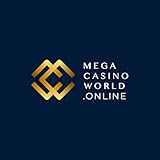 Mega Casino World