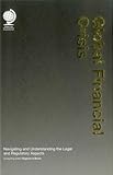 mishkin understanding financial crises  Global Financial Crisis: Navigating and Understanding the Legal and Regulatory Aspects