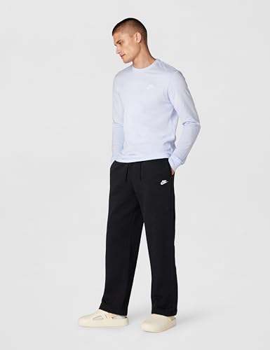 Image of Nike Men's Calm Mule