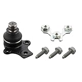 OE Nummern (nur zu Vergleichszwecken): Seat: 357 407 365 S1, VW: 357 407 365 S1