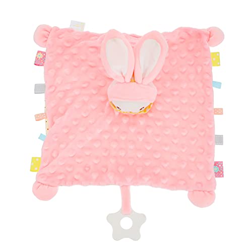 Hohopeti RtH[g^I Ԃp   炩G 0`1 V xr[xbh₨Q