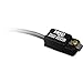 MSD 8918 Tach Signal GMR Pickup