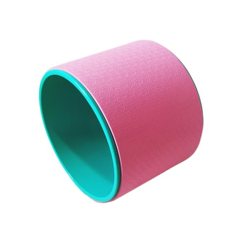 MKIFJGHKzC[ K̃|[YƃobNxh̔]̂ OTPEf mXbvH (sN)