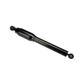 K 4634936 4659032 Hydraulic Fan Pump Motor For ZX450-3 ZX470-3