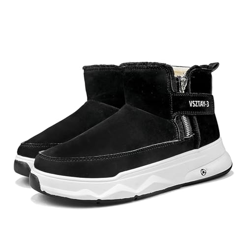 [XtH] Xm[V[Y Y h Xm[u[c h  h TCht@Xi[ ɂ ~p N hC gbLO ~C {A ȓ̃u[c ۉ AEghA p ~pu[c (ubN, {̌C̃TCY@, l, 