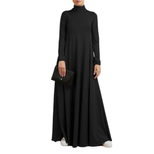 Mellow Dress 、Long Sleeve T-shirt Amazon.com: Apvirdy Maxi Dresses for Women 2025 Long Sleeve T