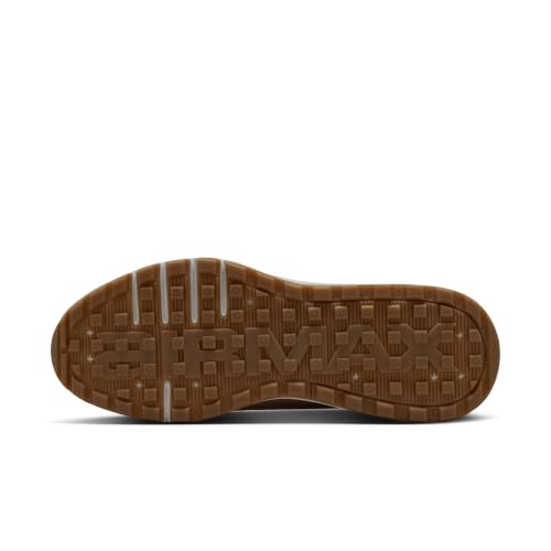 Image of Nike Men's Air Max Bia Shoes