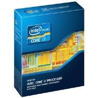 L'architettura Intel 64 offre elaborazione a 64 bit su piattaforme server, workstation, desktop e mobile se combinata con il software di supporto.¹ L'architettura Intel 64 migliora le prestazioni consentendo ai sistemi di gestire più di 4 GB di memoria sia virtuale che fisica.