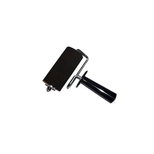 Roller Unit 4.5" miniatura 1