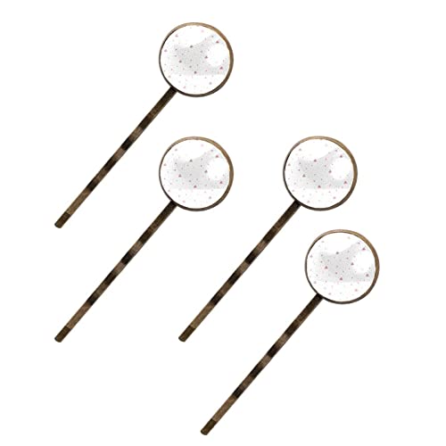 Barrettes à cheveux femme pour vos coiffures de fêtes et sorties décontractées