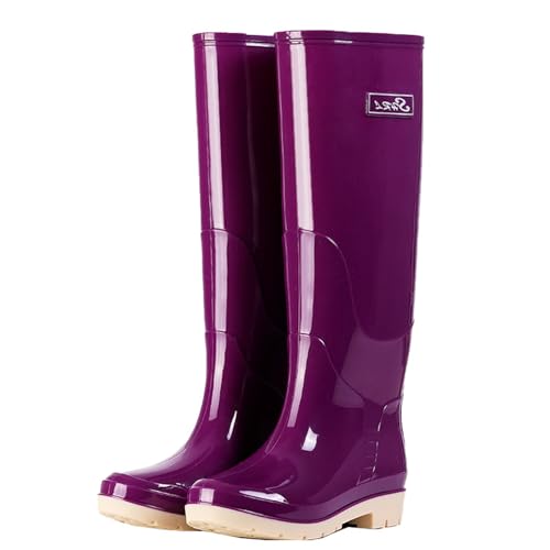 [JUI3N] C ƌC fB[X Cu[c Ou[c  CV[Y AEghA Sh F h wlp J _ƗpC 䕗΍ ~J΍ ႩpȂ h ɂ  | 25.0cm ނ hCu