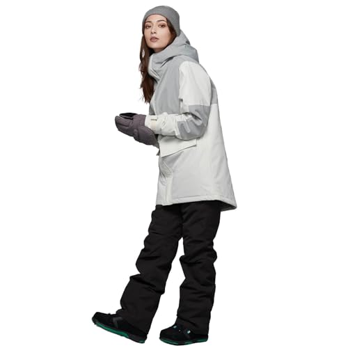 [DLITE] Xm[{[hEFA fB[X ㉺Zbg S40p^[ GRWH + BK LTCY WPbg Zbg Xm{EFA XL[EFA FS-DL220304