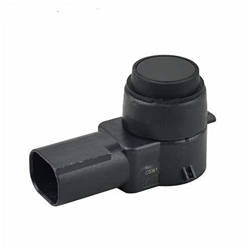 Capteur arrière PDC TK21-67UC1 aux normes constructeur pour Mazda CX-9