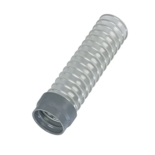 Dyson DC07/DC14 Internal Hose 904219-02 - image 3