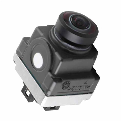 Caméra de stationnement panoramique 31445951 pour Volvo S90 XC90 S60 V60 V90
