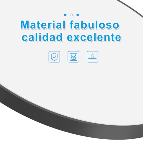 plafon para baño 3 Imagen adicional