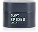 Glynt Spider Cream Hold Factor 2 75 ml