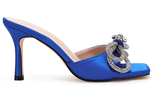 Review de Tacones marypaz para comprar hoy. 14 Imagen adicional