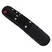 New LG AKB76038001 IR Remote Control - Soundbar Replacement Fit for LG DSP8YA, SP7Y, SP8YA, SP9YA, S65Q, S75Q, S80QY, S90QY Soundbars