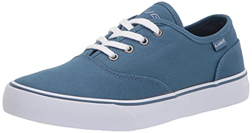 Image of Lugz Women's Lear Wide Sneaker