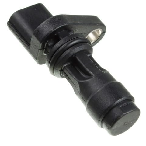 Holstein Engine Crankshaft Position Sensor P N 2Crk0298