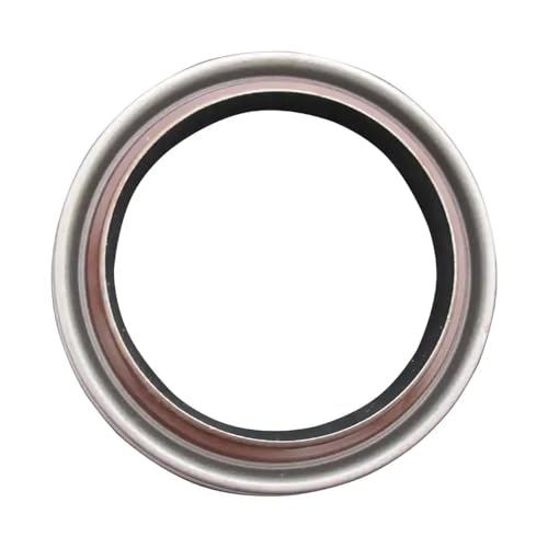 Rear Wheel Bearing Oil Seal Drive Shaft Oil Seal 2.2 TDCI Compatible With Automotive Motorcycle Parts Transit MK8 V363 RWD 2014 For Part Number 8K1927225B