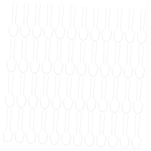 Gatuida 500 ĝ ACX N[ XN[v TvO Xv[ ACX N[ XN[v  fU[g Xv[ ~j T[rO X