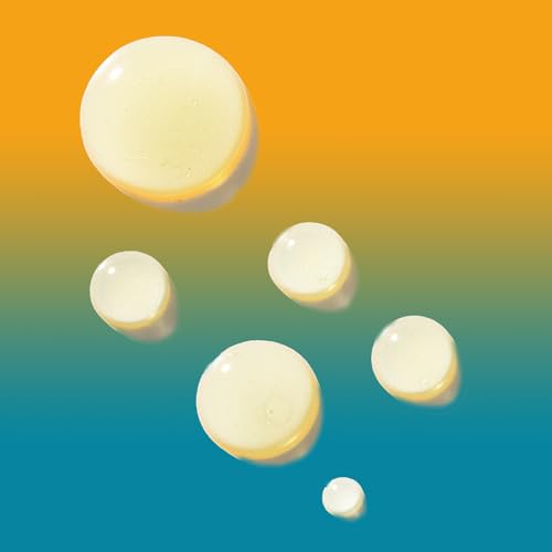 Nature Spell Batana Oil for Hair Growth, Pre-Diluted Scalp Oil, Strengthens and Repairs Damaged Strands, Nourishes and Hydrates Split Ends, Adds Shine, For All Hair Types, Vegan, 5.07 Fl Oz