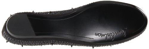 Image of Sam Edelman Women's Yaro Heeled Sandal