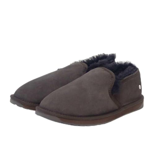 [G~I[XgA] StingerReef