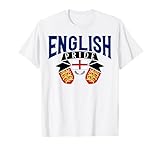 National Pride Coat of Arms Products