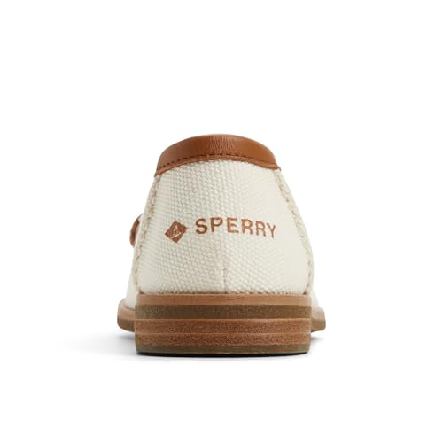 Image of Sperry Women's, Seaport Penny Loafer