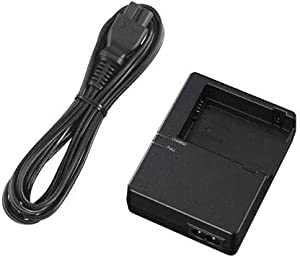 Charger for LC-E8E Battery Charger for Canon LP-E8 LPE8 EOS 550D 600D 650D 700D (B0BBCJCQR1) Amazon Price History, Amazon Price Tracker