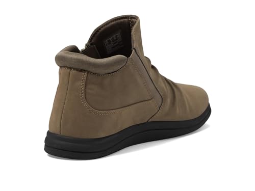 Image of Clarks Women's Breeze Range