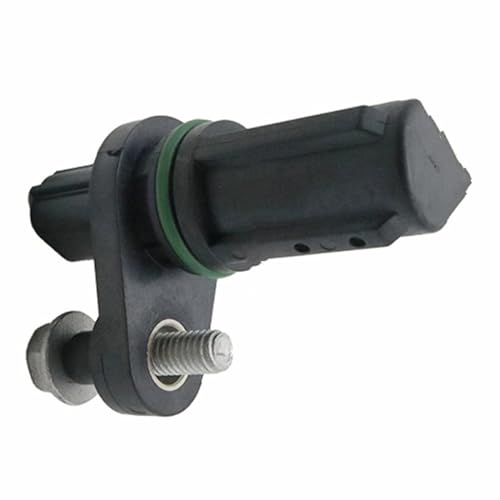 Capteur de Vilebrequin 12615626 contre Calage Moteur GMC Acadia et Canyon