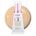 Physicians Formula Super CC Cream Foundation, Light Medium, Color-Correction and Care All-Over Blur CC Cream SPF 30