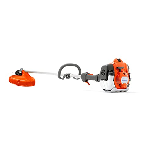 Husqvarna 525L Pro String Trimmer 966781701 25.4cc 1.21 HP