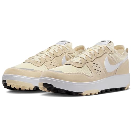 【新品未使用】ナイキ　シティ 2024年 11/1 発売】NIKE C1TY “Obsidian/Summit White” (ナイキ
