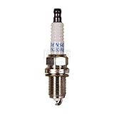 Denso PK20R11 20R11 Double Platinum Spark Plug