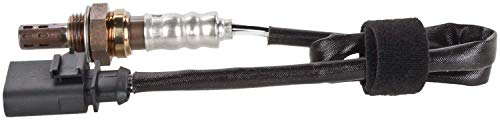 Sensor de oxígeno Bosch 18026 OE miniatura 2