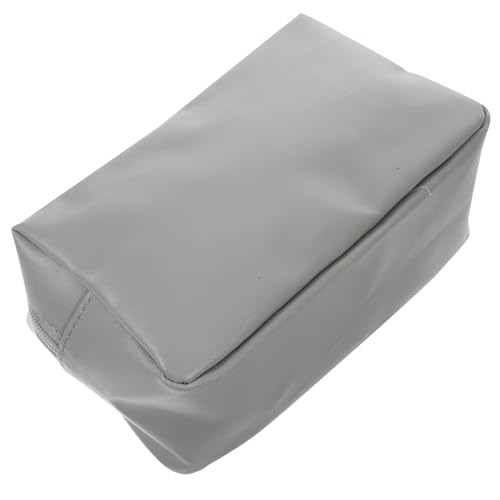 Didiseaon PUU[|[^uRX|[` @\CNAbvobO spgC^[|[` Ōtϕi[P[X